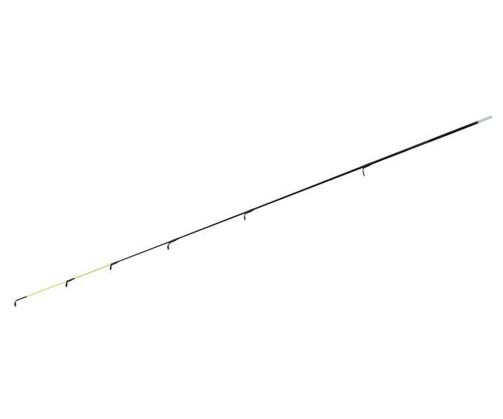 Пікерно вудилище Flagman S-Power Picker 3.00м 60г (SPP300) SPP300 фото