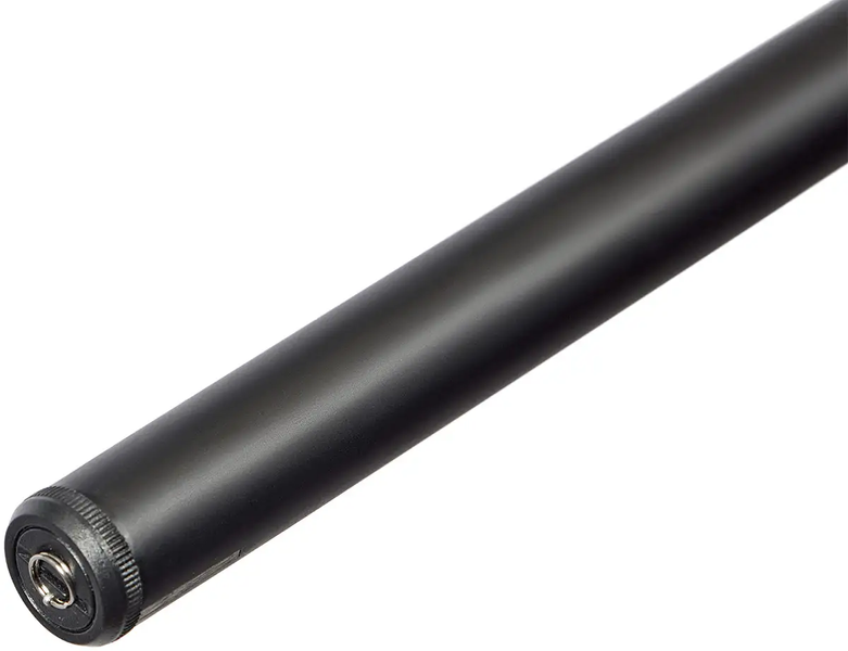 Вудилище болонське Brain Axent Carp X Bolo 4.00m 50-150g (1858-47-04) 1858-47-04 фото