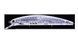 Воблер OSP Asura Varuna 110 SP 113mm 16.0g T59 (1.0-1.5m) (2659-10-14) 2659-10-14 фото 3