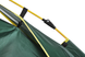 Палатка Skif Outdoor Adventure Auto II, 200x200 см (3-х местная), к:green (389-00-91) 389-00-91 фото 8