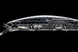 Воблер OSP Asura Varuna 110 SP 113mm 16.0g T59 (1.0-1.5m) (2659-10-14) 2659-10-14 фото 2
