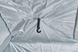 Палатка Skif Outdoor Adventure Auto II, 200x200 см (3-х местная), к:green (389-00-91) 389-00-91 фото 11