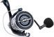 Котушка Shimano Twin Power XD FA C3000XG 10+1BB 6.4:1 (2266-41-00) 2266-41-00 фото 3