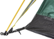 Палатка Skif Outdoor Adventure Auto II, 200x200 см (3-х местная), к:green (389-00-91) 389-00-91 фото 7