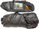 Палатка Skif Outdoor Adventure Auto II, 200x200 см (3-х местная), к:green (389-00-91) 389-00-91 фото 17