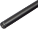 Вудилище болонське Brain Axent Carp X Bolo 4.00m 50-150g (1858-47-04) 1858-47-04 фото 5