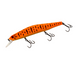 Воблер ZipBaits Orbit 110 SP-SR 110 мм / 16.5 г / AGZ016 (O110SPSRA016) O110SPSRA016 фото 1
