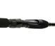 Cпининговe удилище Daiwa Legalis Spin 2.40м 10-30г (11768-242) 11768-242 фото 2