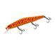 Воблер ZipBaits Orbit 110 SP-SR 110 мм / 16.5 г / AGZ016 (O110SPSRA016) O110SPSRA016 фото 2