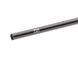 Махові вудилище Daiwa Sweepfire Pole 5м (11512-501) 11512-501 фото 2