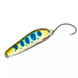 Мормышка цветоносная Daiwa Crusader 17S 17g #Awabi Yamame / (2206745 / 7412255) 2206745 фото