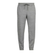 Брюки Simms Challenger Sweatpants Smoke Heather XXL (13857-1175-60 / 2255229) 2255229 фото