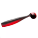 Силикон Lunker City Shaker 8/BG 4.5" #20 / (636453 / 99494) 636453 фото