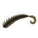 Силікон Bait Breath BUGSY 2,5in / Rock Soul / 63мм / 12 шт (цв822) (FS0011517) FS0011517 фото