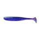 Силікон Keitech Easy Shiner4.5in / 114мм / 6 шт / колір 408 (1551-08-40) 1551-08-40 фото