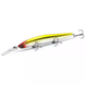 Воблер Daiwa Steez Minnow 110F DR Crown 14.3gr / (2160374 / 7433321) 2160374 фото