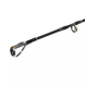Спиннинговое удилище Jigging Master Terminator Special Jigging Rod 52B 1.58м 300г (РБ-2177313) 2177313 фото 5