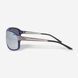 Очки Golden Catch polarized MBL1111WHM (линзы синие) (2920033) 2920033 фото 3