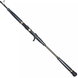 Спиннинговое удилище Jigging Master Terminator Special Jigging Rod 52B 1.58м 300г (РБ-2177313) 2177313 фото 3