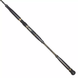 Спиннинговое удилище Jigging Master Terminator Special Jigging Rod 52B 1.58м 300г (РБ-2177313) 2177313 фото 6