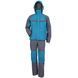 Костюм демисезонный BAFT PRODRY p.4XL (PD1007-XXXXL) PD1007-XXXXL фото 1