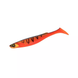 Силікон RAM Shad 8" (1pcs.), #353 - Red Tiger (10105175) 10105175 фото