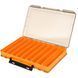 Коробка Select Reversible Box SLXD-31A (1870-41-99) 1870-41-99 фото 2
