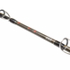 Спиннинговое удилище Jigging Master Terminator Special Jigging Rod 52B 1.58м 300г (РБ-2177313) 2177313 фото 2