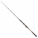 Спиннинговое удилище Jigging Master Terminator Special Jigging Rod 52B 1.58м 300г (РБ-2177313) 2177313 фото 1