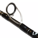 Спиннинговое удилище Jigging Master Terminator Special Jigging Rod 52B 1.58м 300г (РБ-2177313) 2177313 фото 4