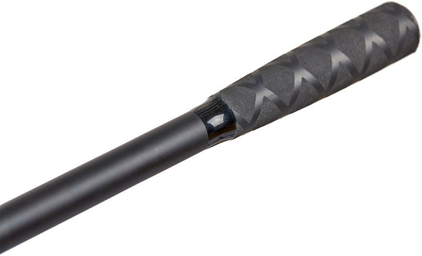 Вудилище фідерне Brain Storm Twin 3.90м 3.5lbs/max 150г (1858-45-40) 1858-45-40 фото