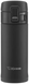 Термокружка ZOJIRUSHI SM-KHE36BA 0.36 л Чорний (1678-06-73) 1678-06-73 фото 1