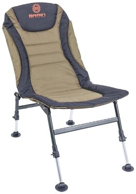 Кресло Brain Chair III HYC001-III (1858-41-15) 1858-41-15 фото
