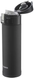 Термокружка ZOJIRUSHI SM-KHE36BA 0.36 л Чорний (1678-06-73) 1678-06-73 фото 2