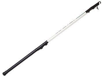 Вудилище Salmo Blaster Ultima Telerod 5.00м (3129-500) 3129-500 фото