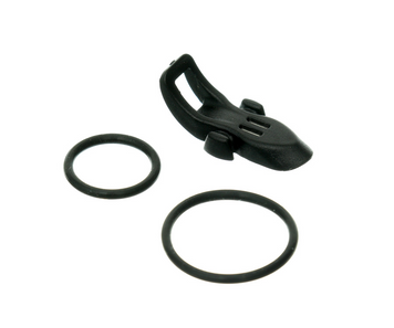 Держатель крючка Azura Magnetic Hook Keeper (AMHK) AMHK фото