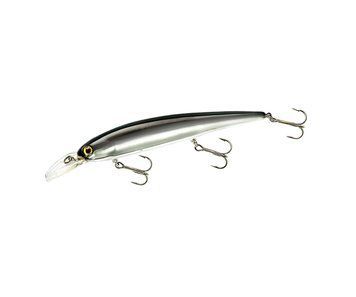Воблер BANDIT Walleye Shallow 11.9cm / 17.7г / 1.2-3.6m / # 31 (BDTWBS1-31) BDTWBS1-31 фото