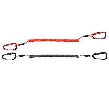 Ретривер Azura Lanyard Type 3 L ALT3L-RB фото