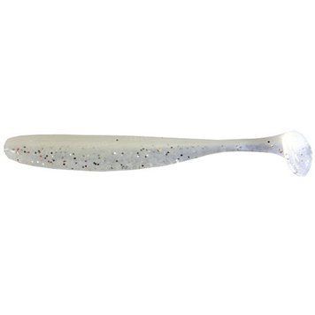 Силікон Keitech Easy Shiner 3in / 10шт / 75мм / (колір 422) (1551-02-01) 1551-02-01 фото