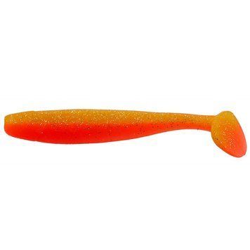 Силикон Lucky John Minnow 3.3in/84мм/7шт/цвет T26 (140143-T26) 140143-T26 фото