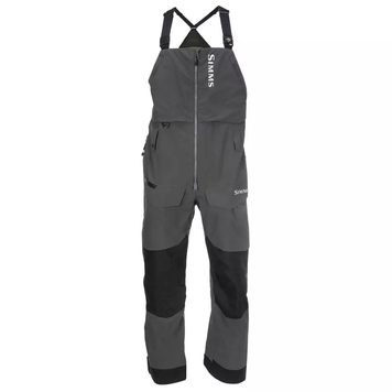 Комбинезон Simms ProDry Bib Carbon L/(2147745/13049-003-40) 2147745 фото