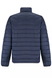 Куртка Viverra Mid Warm Cloud Jacket Navy Blue S (РБ-2238345) 2238345 фото 2