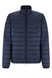 Куртка Viverra Mid Warm Cloud Jacket Navy Blue S (РБ-2238345) 2238345 фото 1