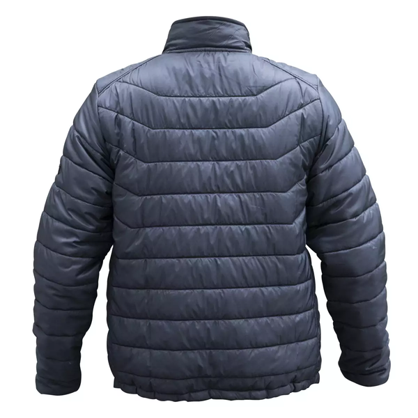 Куртка Viverra Mid Warm Cloud Jacket Navy Blue S (РБ-2238345) 2238345 фото