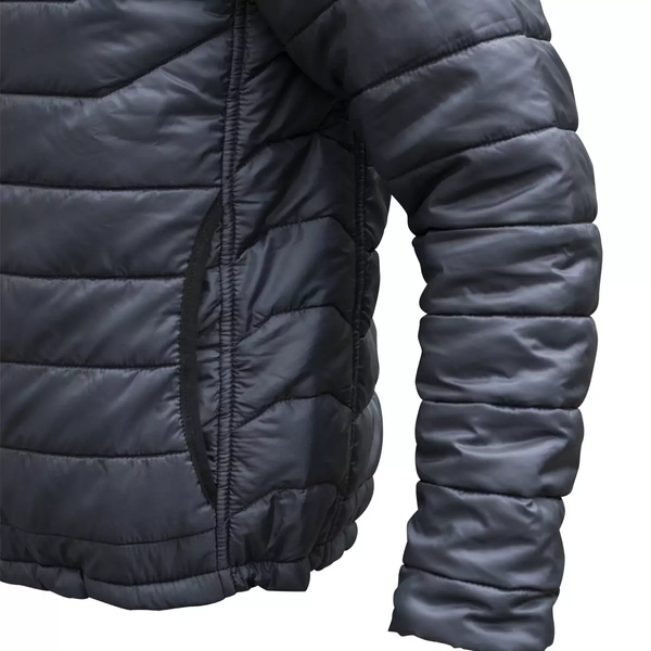 Куртка Viverra Mid Warm Cloud Jacket Navy Blue S (РБ-2238345) 2238345 фото