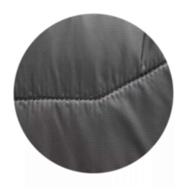 Куртка Viverra Mid Warm Cloud Jacket Navy Blue S (РБ-2238345) 2238345 фото