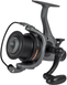 Катушка X-Fish Trophy Baitrunner 6000 5.2:1 1BB (1917-00-91) 1917-00-91 фото 1