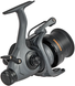 Катушка X-Fish Trophy Baitrunner 6000 5.2:1 1BB (1917-00-91) 1917-00-91 фото 2