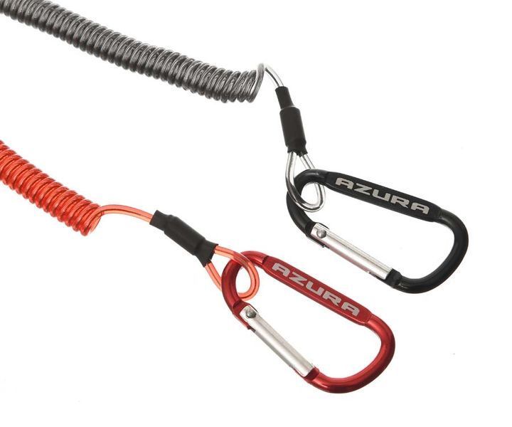 Ретривер Azura Lanyard Type 3 L ALT3L-RB фото
