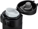 Термокружка ZOJIRUSHI SM-KHE36BA 0.36 л Чорний (1678-06-73) 1678-06-73 фото 3